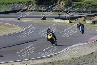 media/Mar-16-2024-Fastrack Riders (Sat) [[b6927cca38]]/Private/Turn 3/